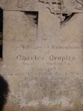image of grave number 306749